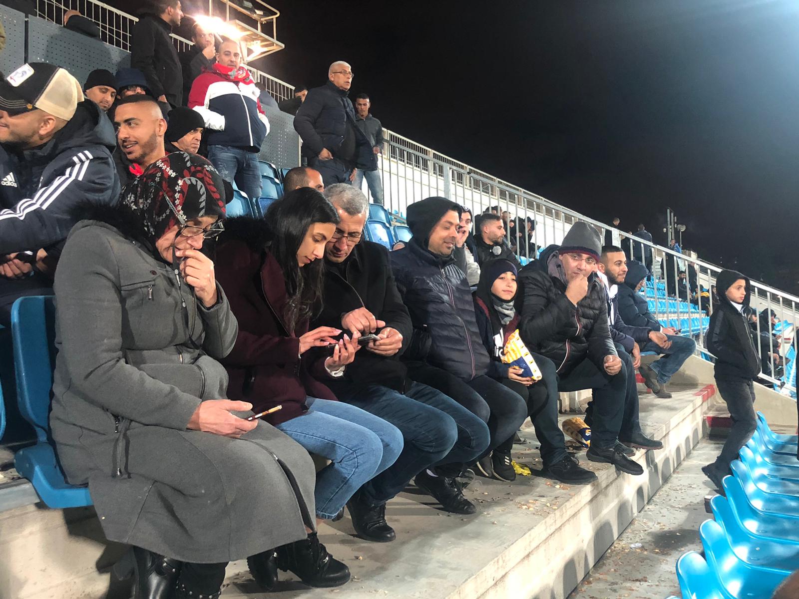 WhatsApp Image 2020-02-10 at 8.16.53 PM.jpeg.jpeg